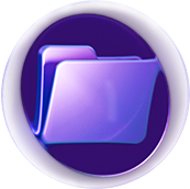 카테고리 이미지