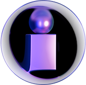 카테고리 이미지