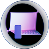 카테고리 이미지